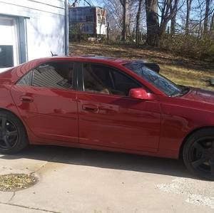 Meet your Posher, Jacob